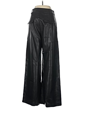 Line & Dot Casual Pants (view 2)