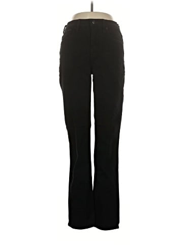 J.Crew Factory Store Jeggings (view 1)