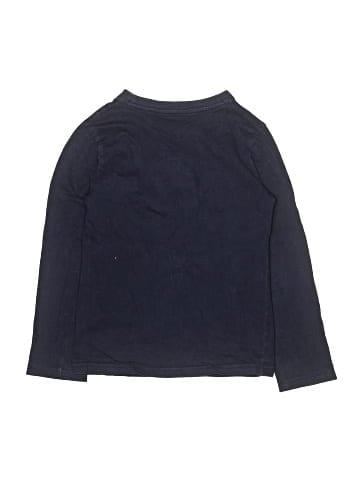 Janie and Jack Long Sleeve T-Shirt (view 2)