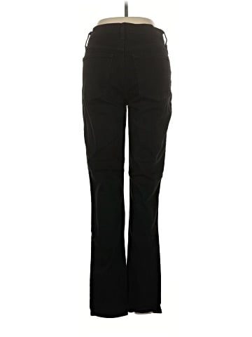 J.Crew Factory Store Jeggings (view 2)
