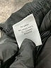 Pendleton Black Wool Pants Size 10 - photo 8
