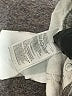 Old Navy Green Cargo Pants Size 7 - photo 4