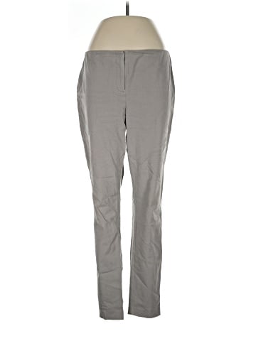 Alfani Casual Pants (view 1)
