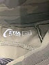 Zyia Active Camo Green Sweatpants Size XS - photo 7