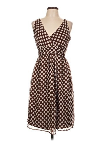 Vero Moda Casual Dress (view 1)