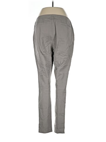 Alfani Casual Pants (view 2)
