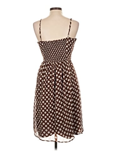 Vero Moda Casual Dress (view 2)