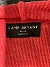 Lane Bryant Red Poncho Size 18 - 20 Plus - photo 7