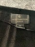 Worthington Black Kimono Size 1X - photo 7