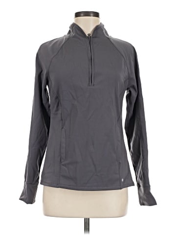 Layer 8 Track Jacket (view 1)