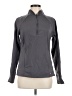 Layer 8 Gray Track Jacket Size M - photo 1
