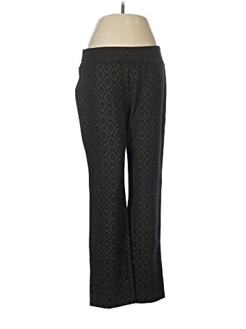 Soft Surroundings Dress Pants (view 1)