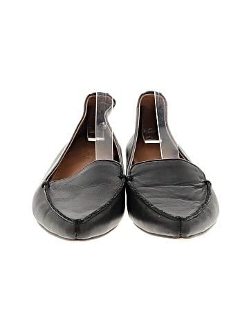 J.Crew Factory Store Flats (view 2)