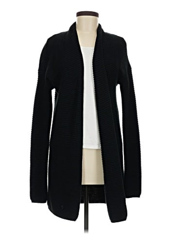 Vince. Coat (view 1)