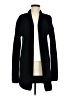 Vince. Black Coat Size M - photo 1