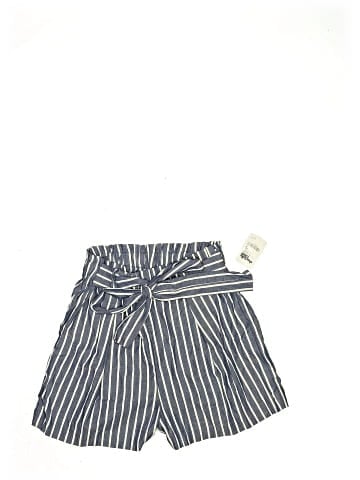 Charlotte Russe Shorts (view 1)