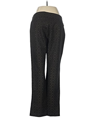 Soft Surroundings Dress Pants (view 2)