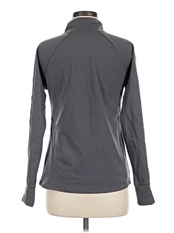 Layer 8 Track Jacket (view 2)