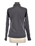 Layer 8 Gray Track Jacket Size M - photo 2