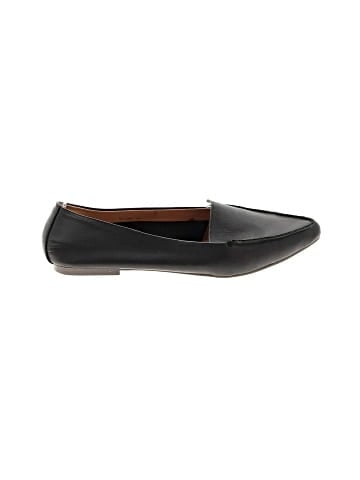 J.Crew Factory Store Flats (view 1)