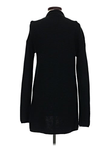 Vince. Coat (view 2)