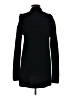 Vince. Black Coat Size M - photo 2
