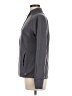 Layer 8 Gray Track Jacket Size M - photo 5