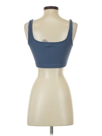 Cotton On Tank Top (view 2)
