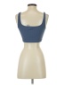 Cotton On Blue Tank Top Size XS - photo 2