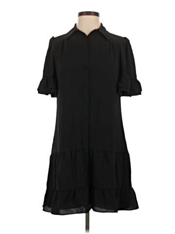 CeCe Casual Dress (view 1)
