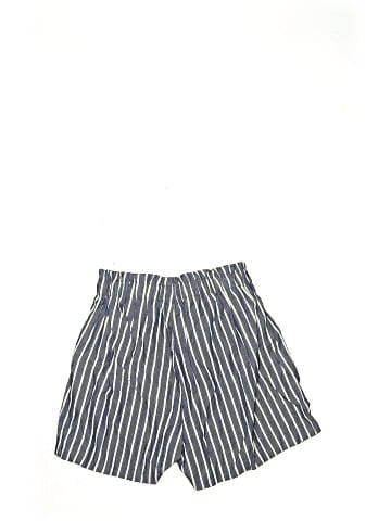 Charlotte Russe Shorts (view 2)