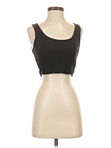 TNA Tank Top (view 1)