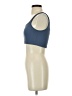 Cotton On Blue Tank Top Size XS - photo 5