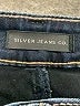 Silver Jeans Co. Blue Jeans Size 28 waist - photo 7
