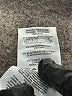 Silver Jeans Co. Blue Jeans Size 28 waist - photo 9