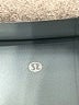 Lululemon Athletica Teal Active Pants Size 6 - photo 4