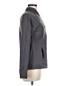 Layer 8 Gray Track Jacket Size M - photo 4
