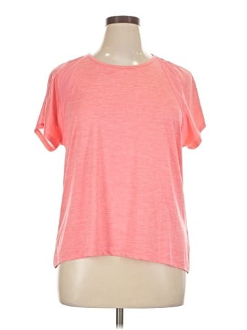 Avia Active T-Shirt (view 1)