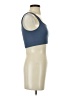 Cotton On Blue Tank Top Size XS - photo 4