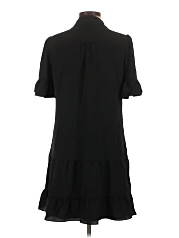 CeCe Casual Dress (view 2)