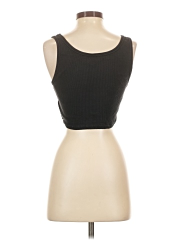 TNA Tank Top (view 2)