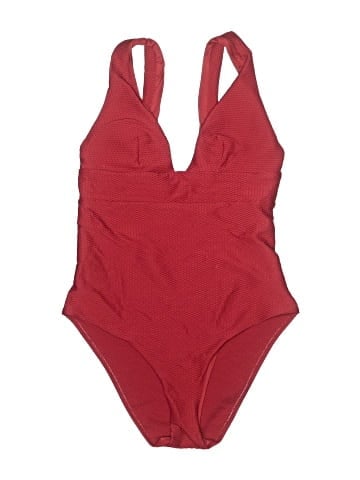 Etam Bodysuit (view 1)