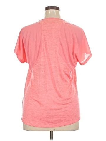 Avia Active T-Shirt (view 2)
