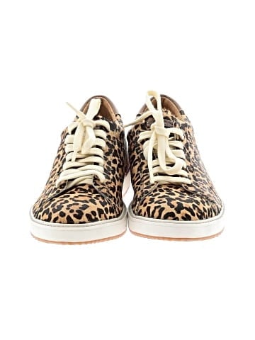 Hush Puppies Sneakers (view 2)