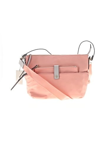 Radley London Crossbody Bag (view 1)