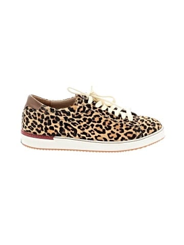 Hush Puppies Sneakers (view 1)