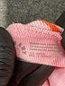 Primary 100% Cotton Stripes Pink Pullover Sweater Size L - photo 8