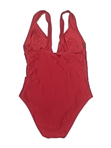 Etam Bodysuit (view 2)
