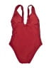 Etam Red Bodysuit Size EU 38 / US 8 - photo 2