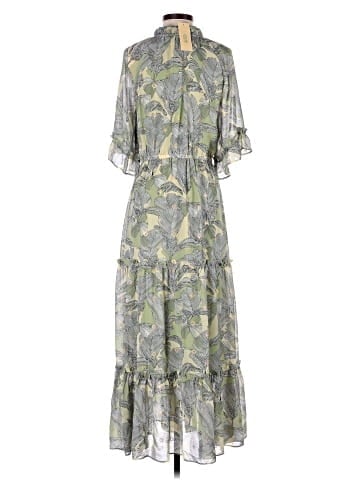 Jade Casual Dress (view 2)